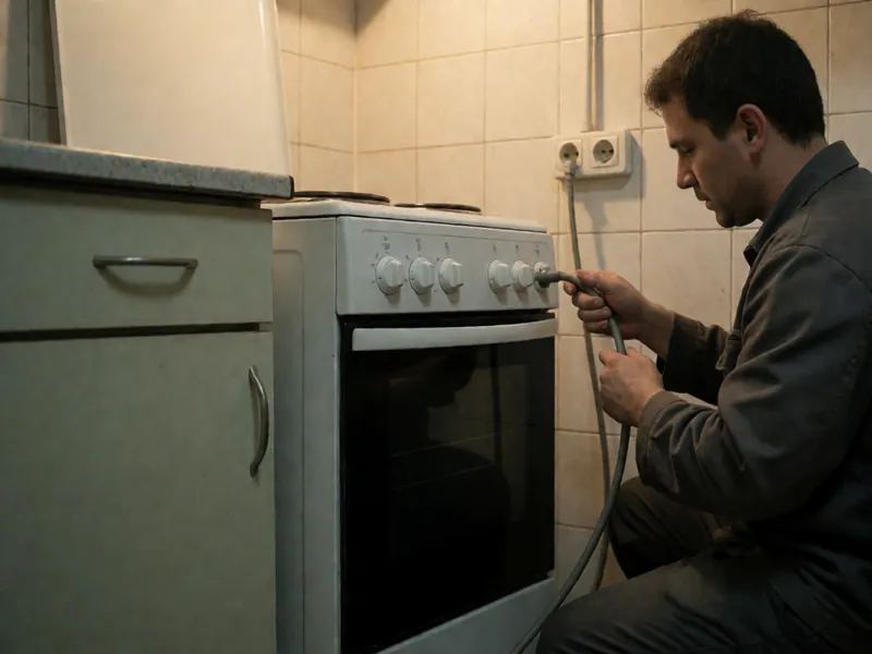 Отделни линии за уреди — Електротехник Монтана, Монтана