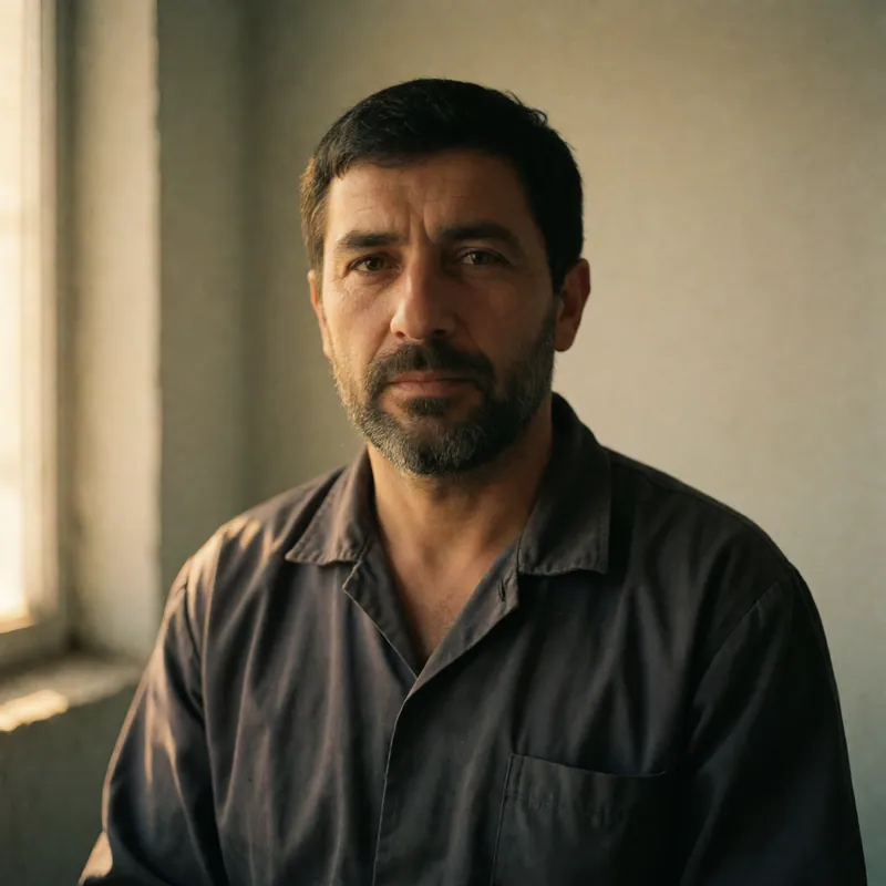 Тодор Дамянов, Обекти за бизнес · трета квалификационна група в Електротехник Монтана, Монтана